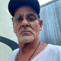 100+ "Keefover" profiles