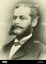 Plymouth north carolina hi-res stock photography and images