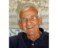 IRVING CUSHNER Obituary (2020)