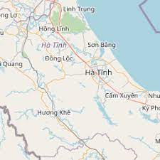 Trường hợp này là n.t.m. Khoáº£ng Cach Thanh Phá»' Vinh Thanh Phá»' Ha TÄ©nh Báº±ng Km Dáº·m Route HÆ°á»›ng