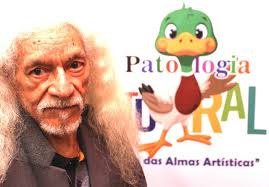 A literatura polimórfica de José Herculano da Nóbrega: um nordestino  exageradamente amazônico