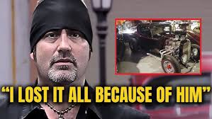 E-Z-GO Accepts ALS Ice Bucket Challenge