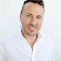 30+ "Steven Perle" profiles