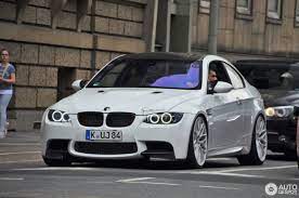 Image Result For Bmw E92 Coupe Bmw Bmw Car Coupe