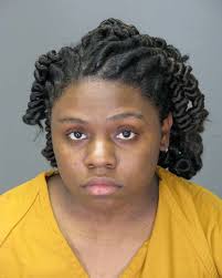 Kiddy place becomes scene of brawl