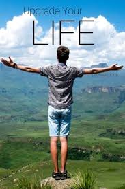 Self Improvement Where Do I Even Start Ehelpify Peaceful Life Outdoor Security Camera Self Improvement