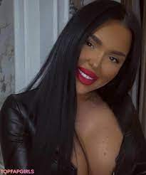 Andra.dumi Nude OnlyFans Leaked Photo #6 - TopFapGirls