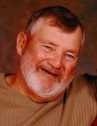 Obituary information for John Edward Kraft