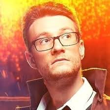 Geoffrey Petit-Jean-Genat Movies and TV Shows