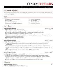 Sales Resume Examples 2017 Elegant 30 Resume Examples View By Industry Job Title Professional Resume Examples Good Resume Examples Resume Skills