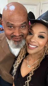 Kimberly Boyd Jenkins