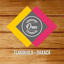 Orea Fotografía y Publicidad