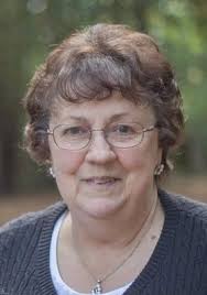 Janet Eckhart Obituary