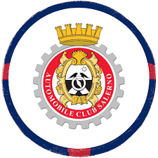 Automobile Club Salerno ACI | Salerno