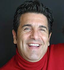 Eugene Mudarri Obituary (2007)