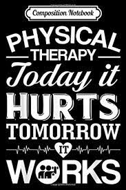 Maybe you would like to learn more about one of these? Physical Therapist Month Quotes Der Beste Preis Amazon In Savemoney Es