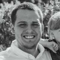 Jeremy Nunnally's Instagram, Twitter & Facebook