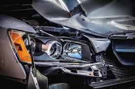 I'm driving around in my car i'm driving too fast, i'm driving too far i'd like to change my point of view i feel. How To Get A Salvage Title Cleared In California Metromile