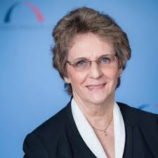 Event Bios_FCC roundtable_3.5.21