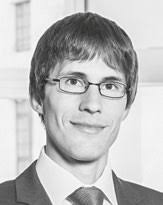 Erneuerbare Energien