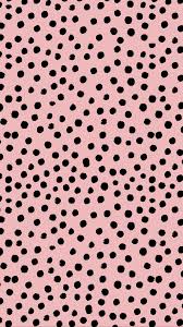 Aesthetic Black And White Dots Wallpaper Fooncasecom Iphone Background Wallpaper Aesthetic Iphone Wallpaper Iphone Wallpaper