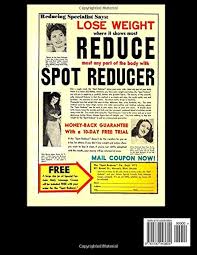 Aggie Mack #3: Golden Age Humor Comic 1948: Therrian, Kari A, Comics Ltd.,  Superior: 9781530443604: Amazon.com: Books