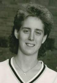 2019-20 Lycoming College women's Basketball Record Book