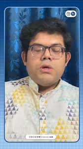 @IndiaWantsMB's video Tweet