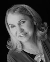 Linda Riddle Obituary