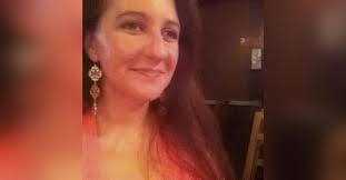 Kristie Joy Pack Sambrano Obituary