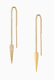 Host A Trunk Show Shop Fashion Jewelry Accessories Stella Dot Earring Trends Stella And Dot Earrings Stella And Dot Jewelry