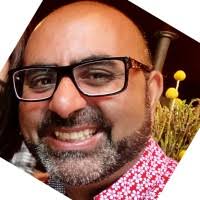 80+ "Valera" profiles