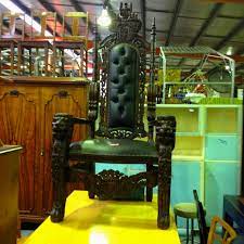 Pin On Customer Photos 2