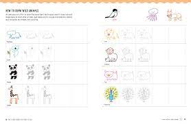 Check spelling or type a new query. How To Draw Almost Everything For Kids World Book Media