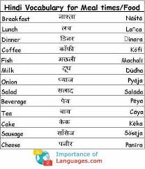 Hindi Language Grammar Guide Rules Verbs Adjective Words Hindi Language Learning Hindi Words Hindi Language