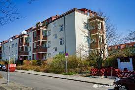 Wohnungen mieten in berlin%wittenau, angebote von makler und von privat: Ihr Immobilienmakler In Reinickendorf