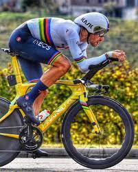 We did not find results for: Cyclisme Legende On Instagram Filippo Ganna The Italian World Champion Of Itt 2020 He Is At The Team Ineos And Is 24 Years Old He Is The First Italian I 2021