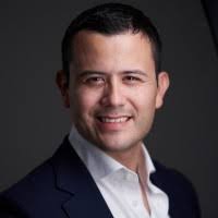 40+ "Orlando Castaneda" profiles