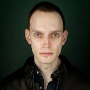 萨拉·贝克- 抖音百科