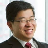 500+ "Tseng" profiles