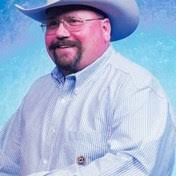 Search Thomas Griffith Obituaries and Funeral Services