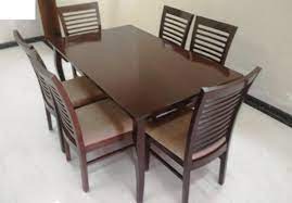 Collection italian collection turkish collection. Xenon Dining Table Betterhomeindia Wooden Top Diningtable Ahmedabad Six Seater Dining Table Ahmedabad Indian Wooden Dining Table Ahmedabad Latest Designer Dining Table Ahmedabad