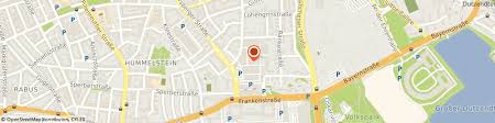 Die erste großtankstelle entstand 1931 in nürnberg. Ernst Braun Mineralole Gmbh In Nurnberg Offnungszeiten