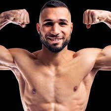 Tickets für Paul vs. Tyson bleiben im Verkauf, da die vollständige  Veranstaltung bestätigt wurde