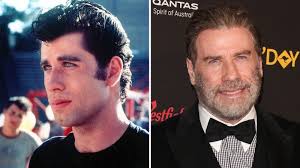 Grease' Cast, Then and Now: Movie Turns 40