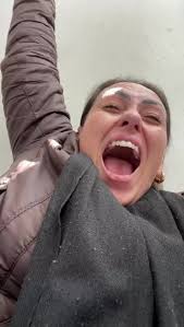 Momentos de Aprendizado com Meus Alunos no Berçário