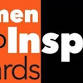 YWCA Greenwich's Women Who Inspire Awards event image