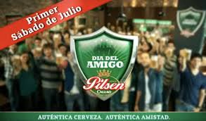 En argentina, el día del amigo se celebra cada 20 de julio , al igual que en uruguay, chile, españa y brasil. Infografia 5 Hitos Para Fidelizar A Nuestro Target
