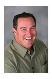 Keller Williams Coastal