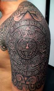 Kadin kol kaplama dovmeleri full arm tattoo for woman dovmeli kizlar kol dovmesi dovme kadin. En Begenilen Erkek Kol Sirt Omuz Bilek Dovme Modelleri New Obsessions